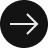 Arrow Right